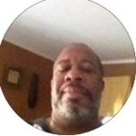 John Ledbetter - @ledbetter70277 - Instagram