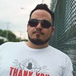 John Ledbetter - @john.ledbetter124 - Instagram