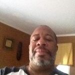 John Ledbetter - @ledbetter7027 - Instagram