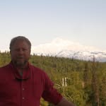 John Ledbetter - @john.ledbetter.624 - Instagram