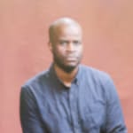 John Ledbetter - @sunchasemedia - Instagram