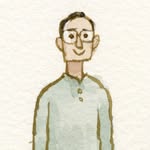 John Ledbetter - @jnldbtr - Instagram