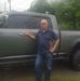 John Ledbetter - Facebook