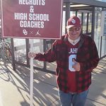 John Ledbetter - @john.ledbetter.35 - Instagram