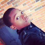 John Ledbetter - @_liljohnnyboy_ - Instagram
