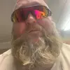 John Ledbetter - @powpowshuffle - TikTok