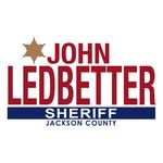 John Ledbetter for Jackson County Sheriff - @ledbetterforjcso - Instagram