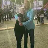 johnaledbetterjr - @johnaledbetterjr - TikTok