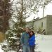 Johnny Ledbetter - Facebook