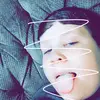 Subway Surfers tiktok s - @john.ledbetter - TikTok