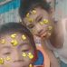 John Lexon - Facebook