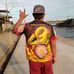 John Lyndon Sollano - Facebook