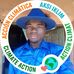 Ledson John - Facebook