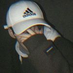 Baby Jm - @johnlee.cejes.5 - Instagram