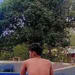 Celino John Lee - @johnleecelino - Instagram