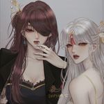 Hi - @johnleecendia - Instagram
