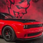 john_lee 7 - @johnleecervantes_7 - Instagram
