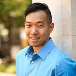 John Lee - @johnlee_certified - Instagram