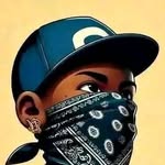 John Lee Cea - @johnleecea - Instagram