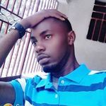 John Lee Cean - @johnleecean - Instagram