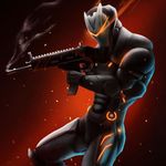 john lee cervantes - @johnleecervante - Instagram