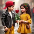 John Lee Louis - Facebook
