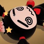 John Lee Soriano Cerezo - @johnleecerezo - Instagram
