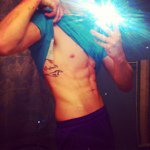 John Leece - @johnleece - Instagram