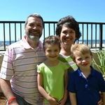 John Leece - @johncumc - Instagram
