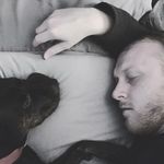 John Leece - @journeyman_john_ - Instagram