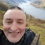 John Leece - @john.leece.1 - Instagram