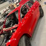 John Leece - @101_with_john - Instagram