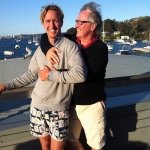 John Leece - @rangerjohn - Instagram