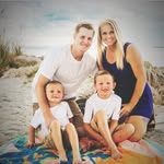 John Leece - @leecejohn - Instagram