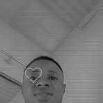Jōhñ Luìs - Facebook