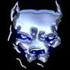 johngilleece - @johngilleece - TikTok