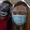 Johnlee Ceballos - @johnlee.ceballos - TikTok