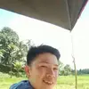 Johnlee Celajes Saldo - @johnlee.celajes.s - TikTok