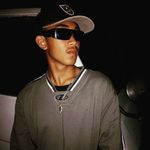 johnlee cenon - @johnleecenon - Instagram