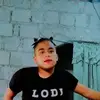 Johnlee Cera Leuteri - @johnleeceraleuter - TikTok