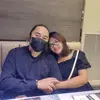 johnleeceballos - @johnleeceballos - TikTok