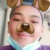 johnleeceleste - @johnleeceleste - TikTok