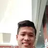 johnleecelociamon - @johnleecelociamon - TikTok