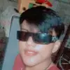 johnleecercado06 - @johnleecercado12 - TikTok