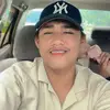 JohnleeCess - @jleeo16 - TikTok