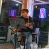 Kuya Anlee - @johnleecedron - TikTok