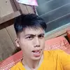 ✝️Kuya Lee✝️ - @johnleecedroncabugos - TikTok
