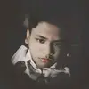 Z3rO_GrAv1Ty - @johnleecent - TikTok