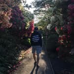 John Lee - @johnleederpp - Instagram