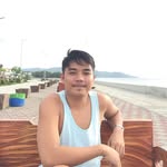 John Lee De Roxas - @johnleederoxas - Instagram